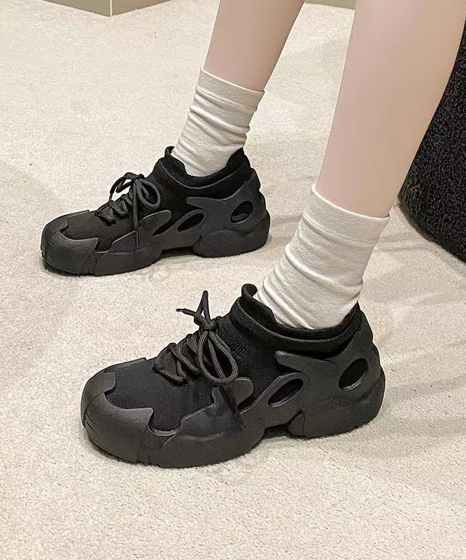 Vintage Inspired Shoes with a Contemporary Edge
