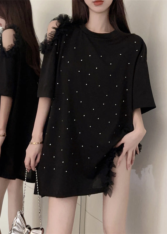 Gracefully Styled Shirt for Any Occasion