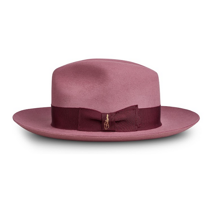 Gracefully Styled Garment for Any Occasion