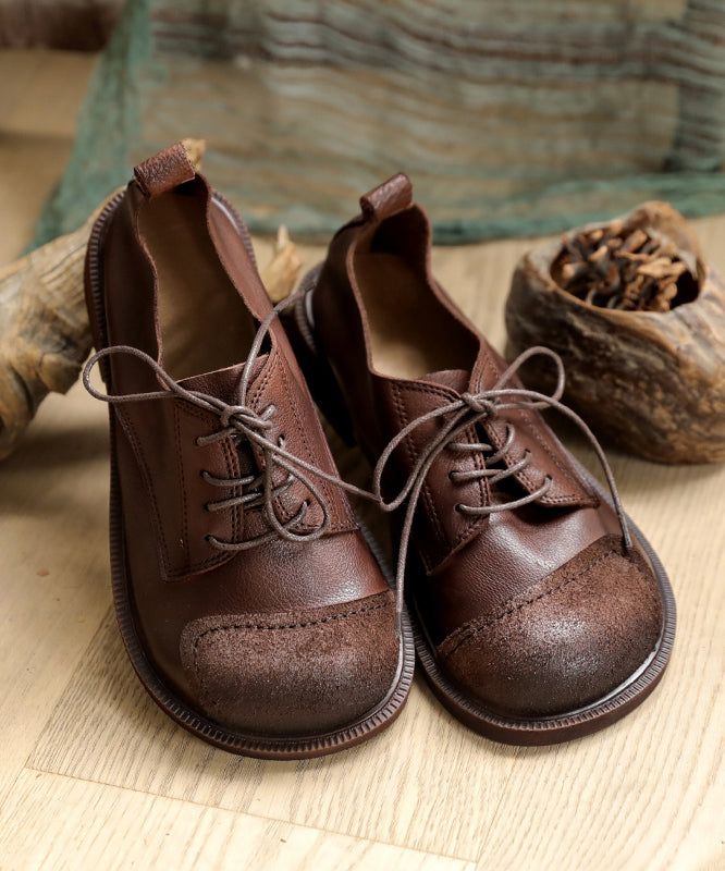 Gracefully Styled Shoes for Any Occasion