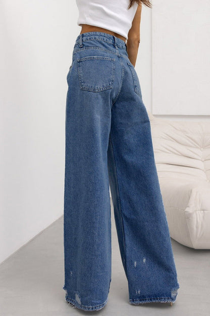 Polished Garment with an Effortless Classic Look
