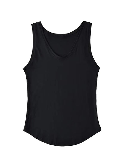 A Vintage Style Top with Delicate Timeless Details