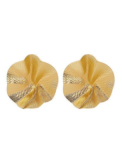 Classic Vintage & Enduringly Stylish Garment