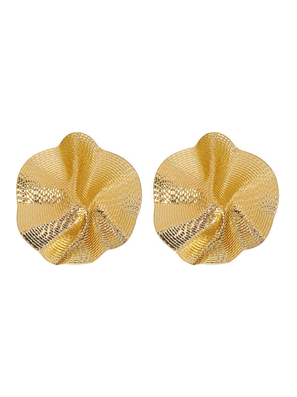 Classic Vintage & Enduringly Stylish Garment