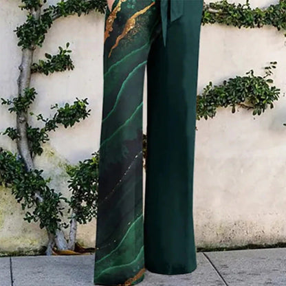 Elegantly Styled Garment for Everyday Wear