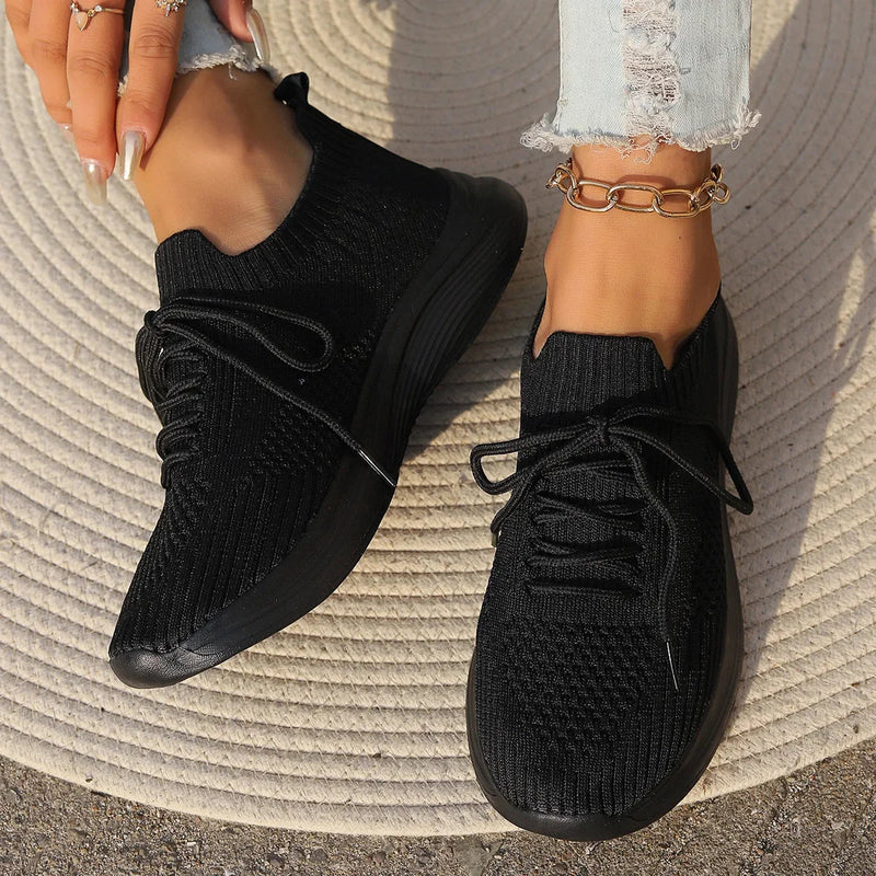 Classic Vintage & Enduringly Stylish Sneakers
