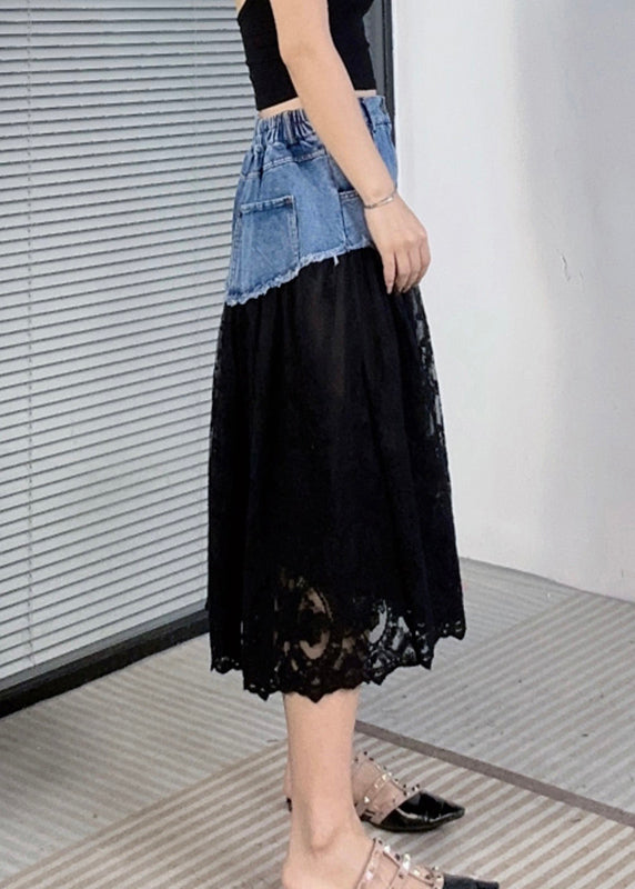 A Vintage Style Garment with Delicate Timeless Details