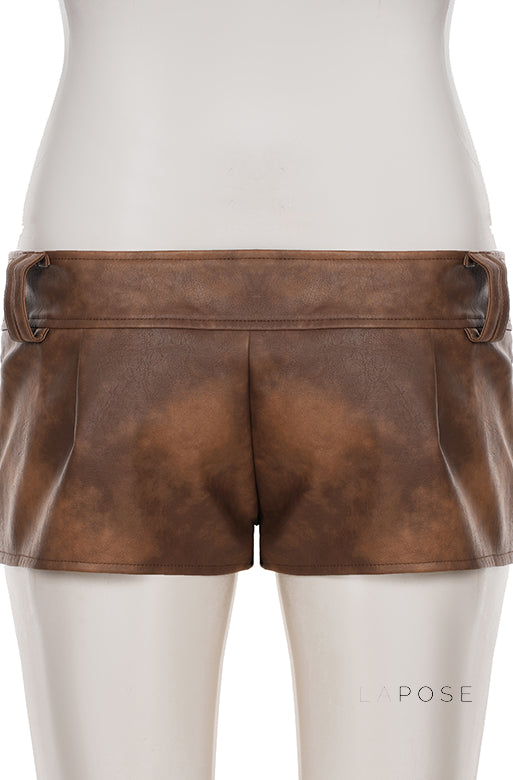 A Vintage Style Garment with Delicate Timeless Details