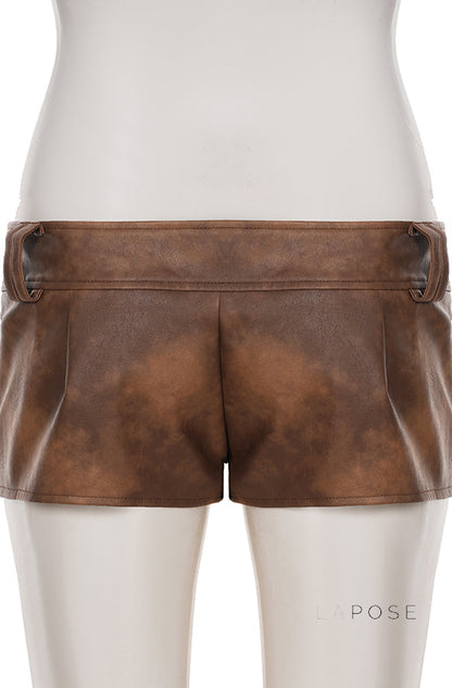 A Vintage Style Garment with Delicate Timeless Details