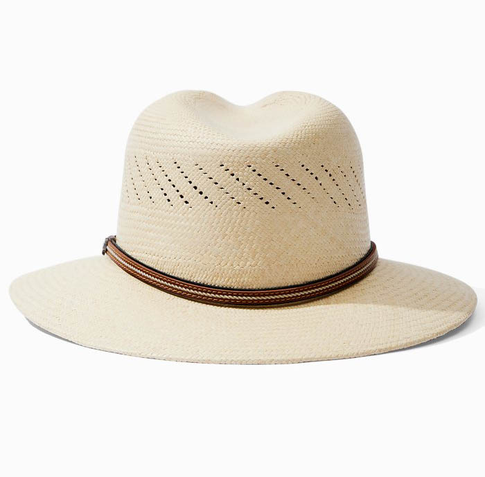 Beautifully Crafted Garment in a Classic Style