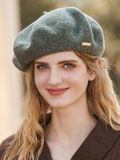 Beautifully Finished Garment in a Timeless Design