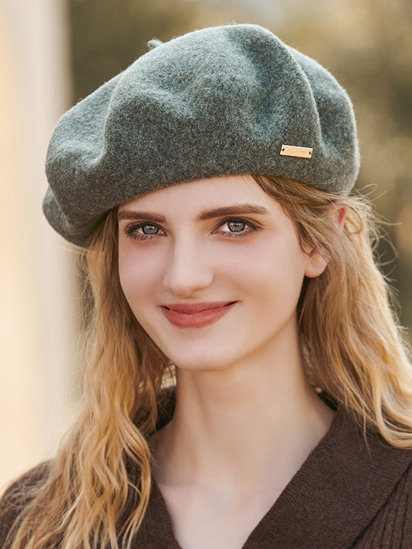 Beautifully Finished Garment in a Timeless Design