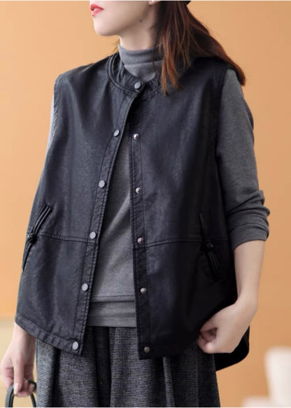 Well Tailored Garment with a Graceful Silhouette