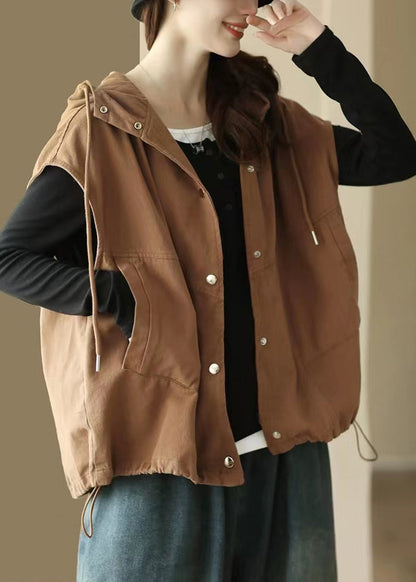 Polished Coat with an Effortless Classic Look