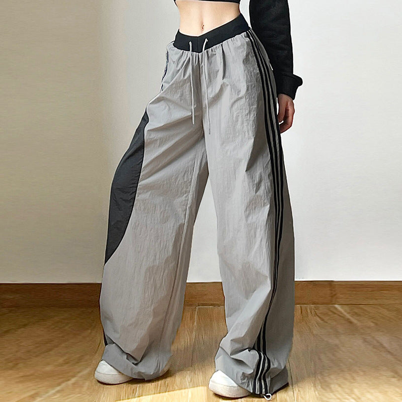 Beautifully Crafted Pants in a Classic Style