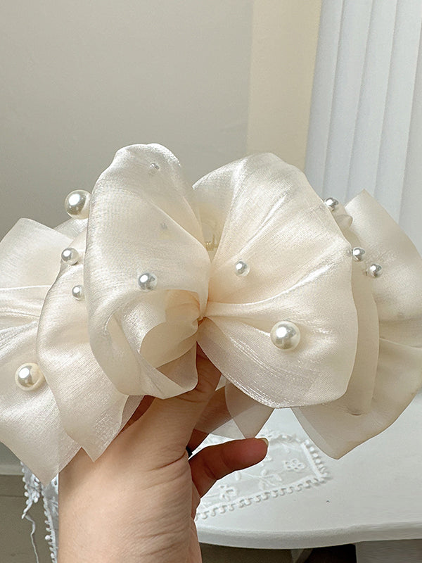 A Vintage Style Garment with Delicate Timeless Details