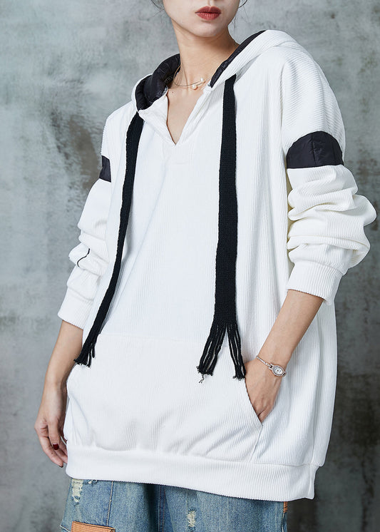 Well Tailored Shirt with a Graceful Silhouette