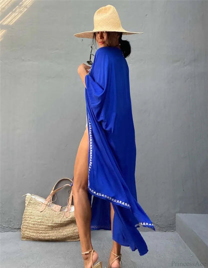 Beautifully Finished Bikini in a Timeless Design