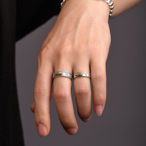 Gracefully Styled Garment for Any Occasion