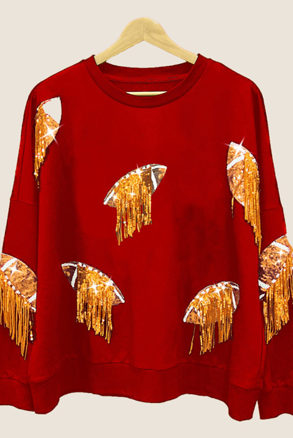 Vintage Inspired Shirt with a Contemporary Edge