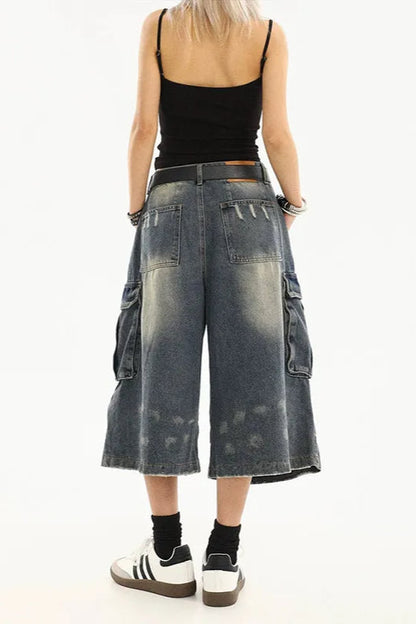 Sophisticated Garment with a Clean Classic Look