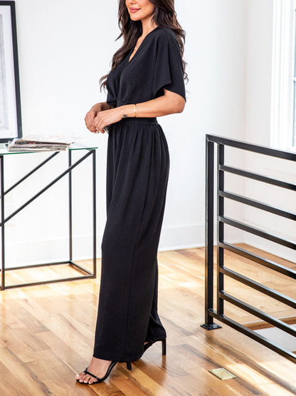 Beautifully Balanced Garment with Timeless Character
