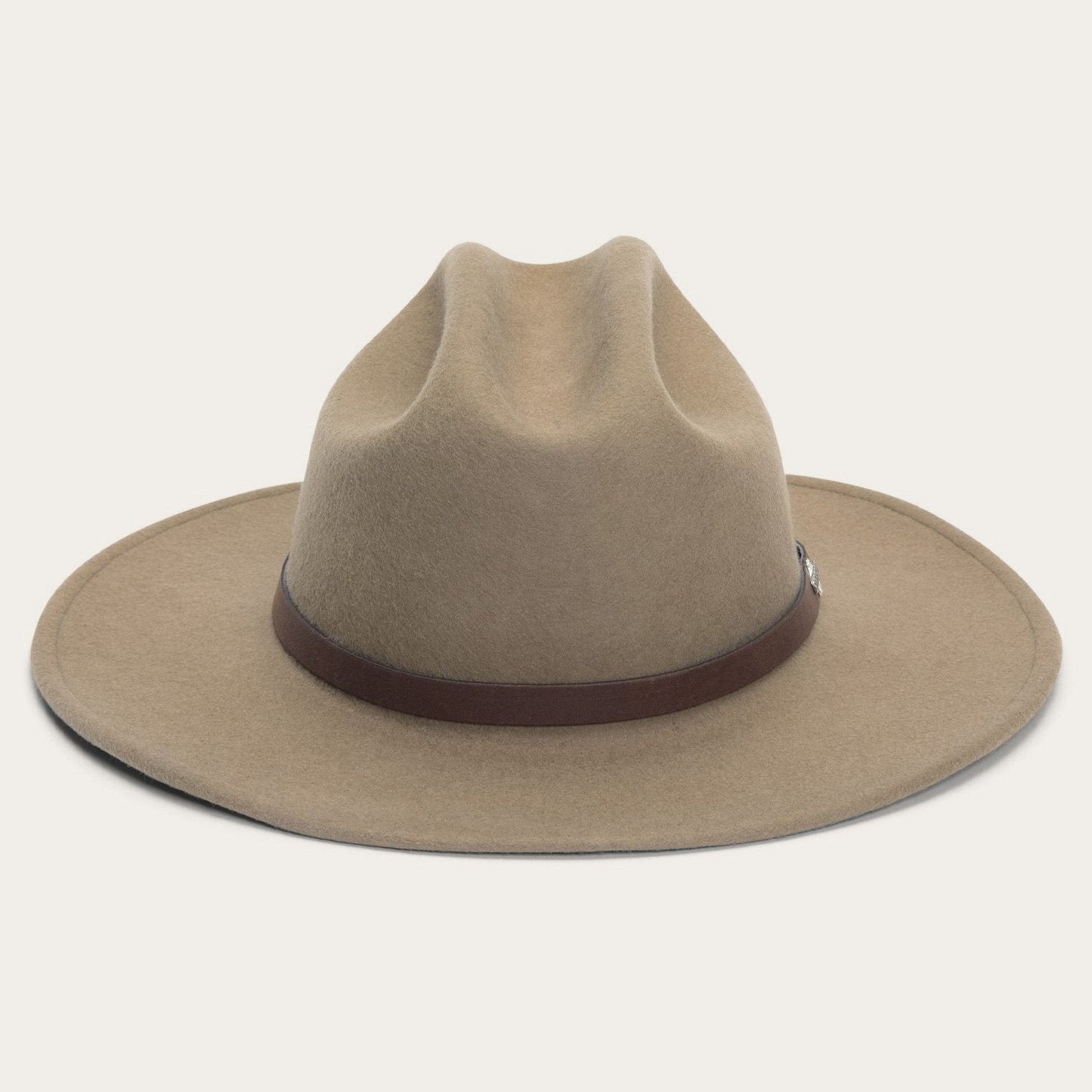 Classic Vintage & Enduringly Stylish Garment