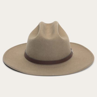 Classic Vintage & Enduringly Stylish Garment