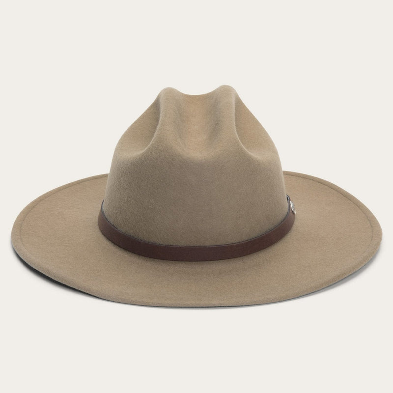 Classic Vintage & Enduringly Stylish Garment