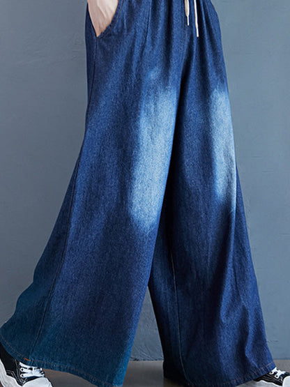 Classic Vintage & Enduringly Stylish Pants