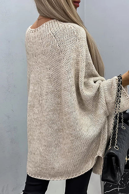 Effortlessly Elegant Top with a Timeless Design