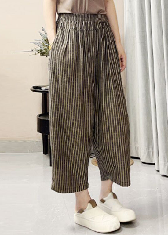 Classic Vintage & Enduringly Stylish Pants