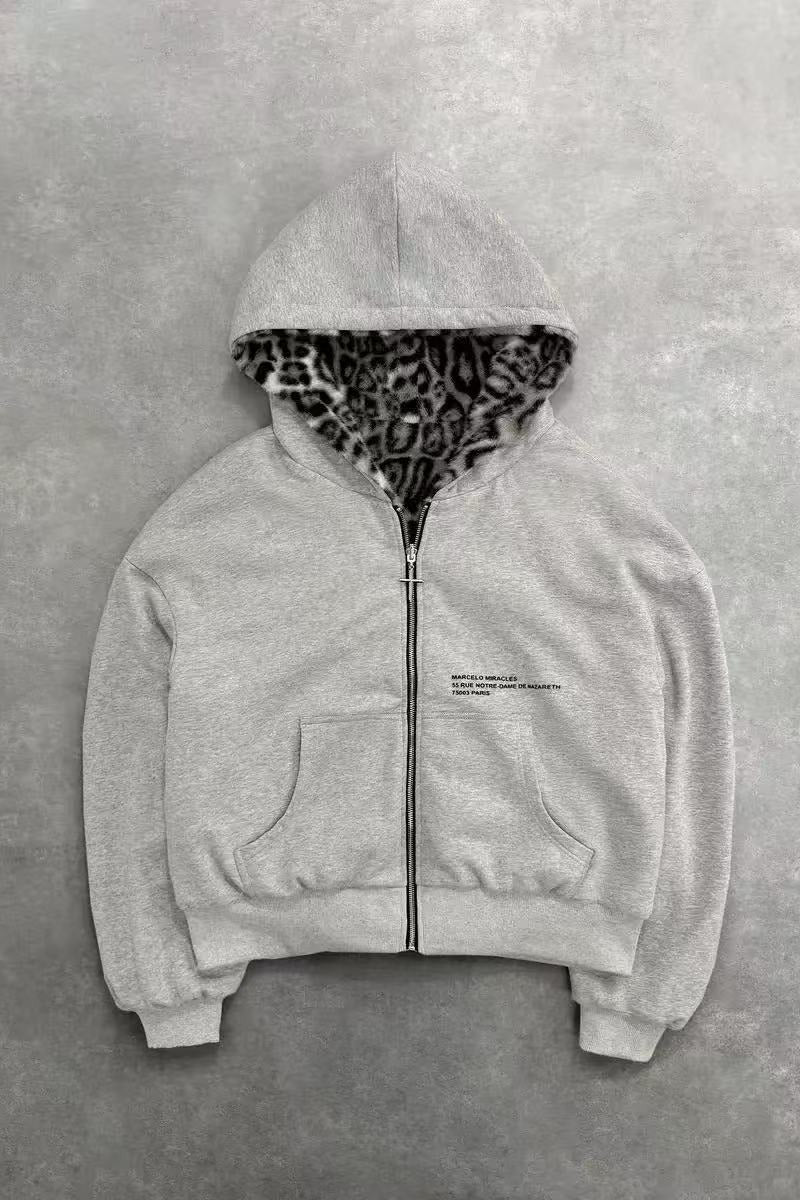 Beautifully Crafted Garment in a Classic Style