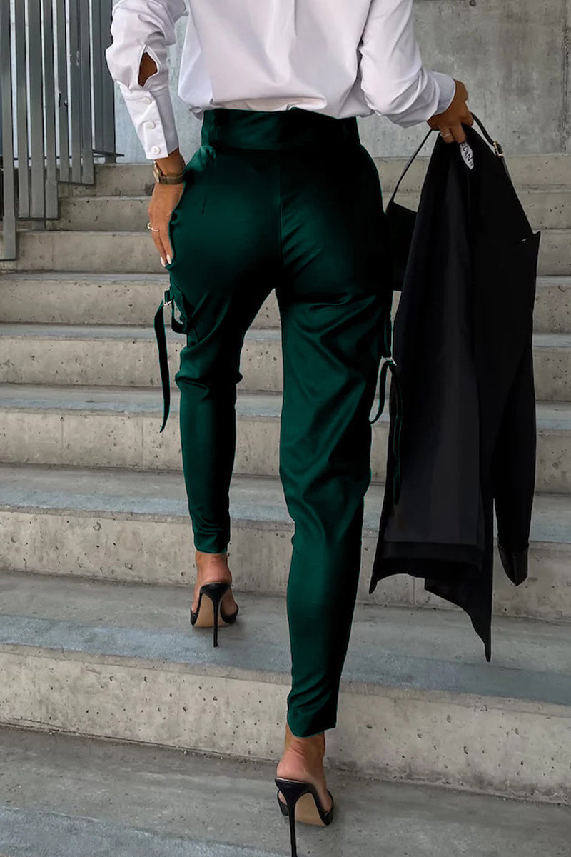 Beautifully Crafted Garment in a Classic Style
