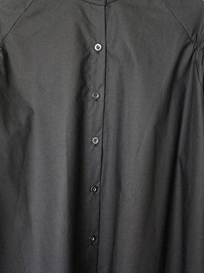 Classic Vintage & Enduringly Stylish Blouse