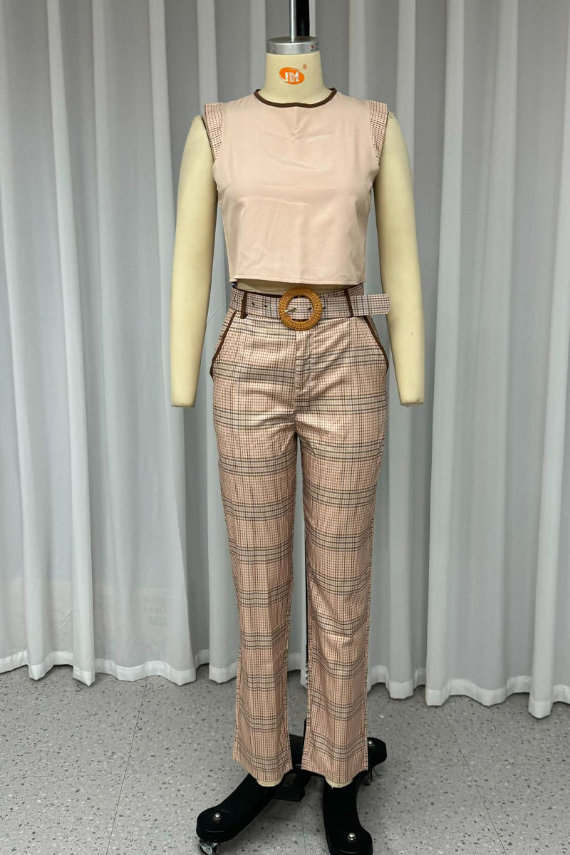 Classic Vintage & Enduringly Stylish Garment