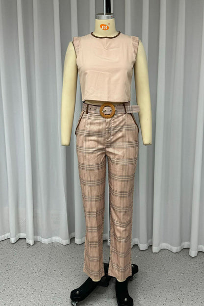 Classic Vintage & Enduringly Stylish Garment