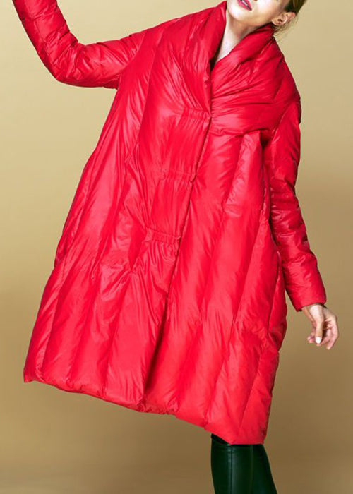 Beautifully Crafted Coat in a Classic Style
