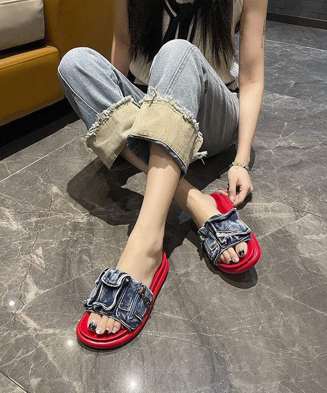 Polished Sandals with an Effortless Classic Look