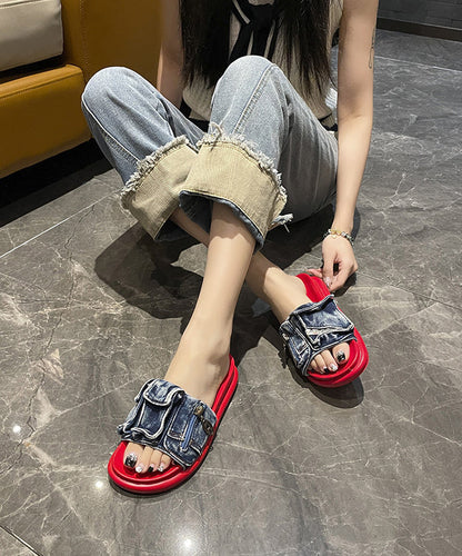 Polished Sandals with an Effortless Classic Look
