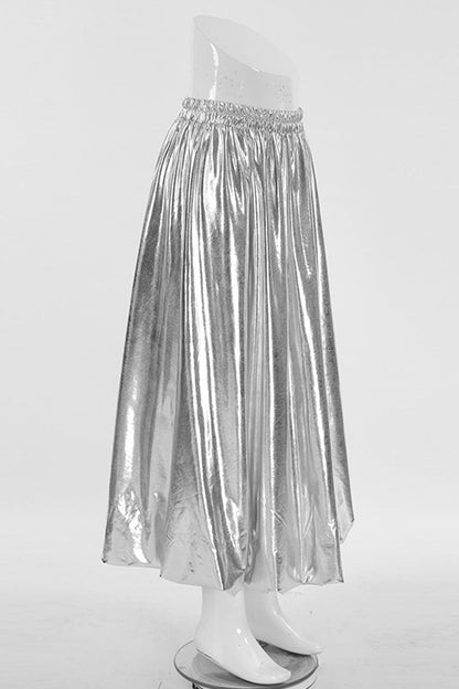 Beautifully Balanced Garment with Timeless Character