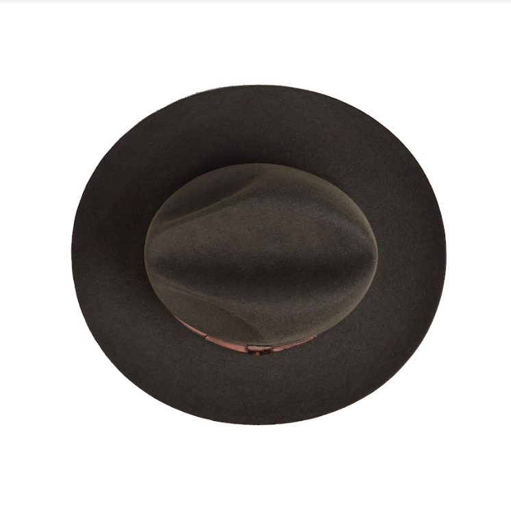Polished Garment with an Effortless Classic Look