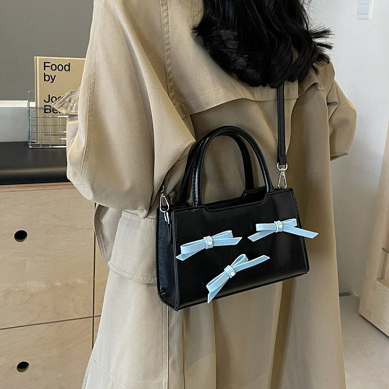 Classic Vintage & Enduringly Stylish Bag