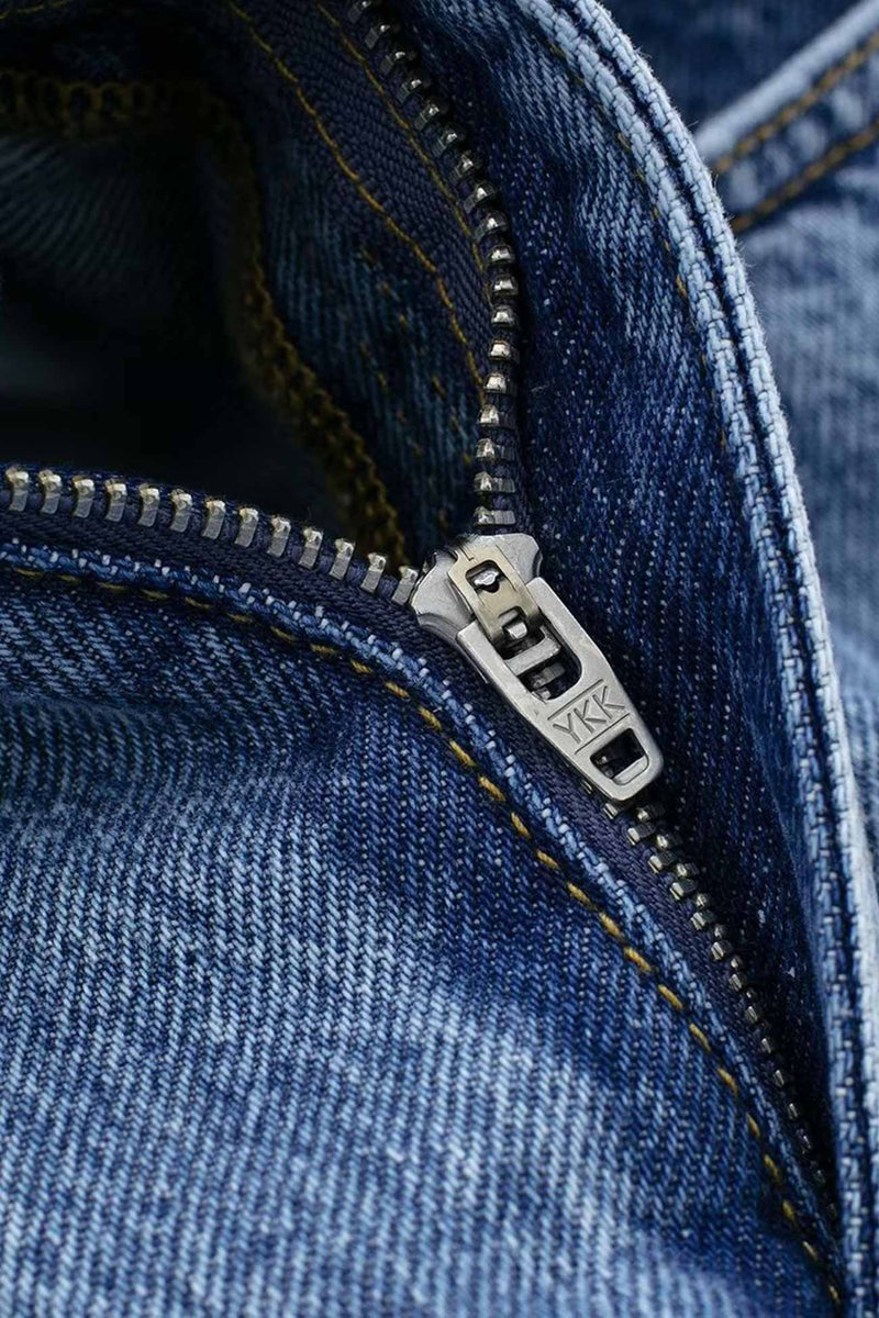 Polished Garment with an Effortless Classic Look