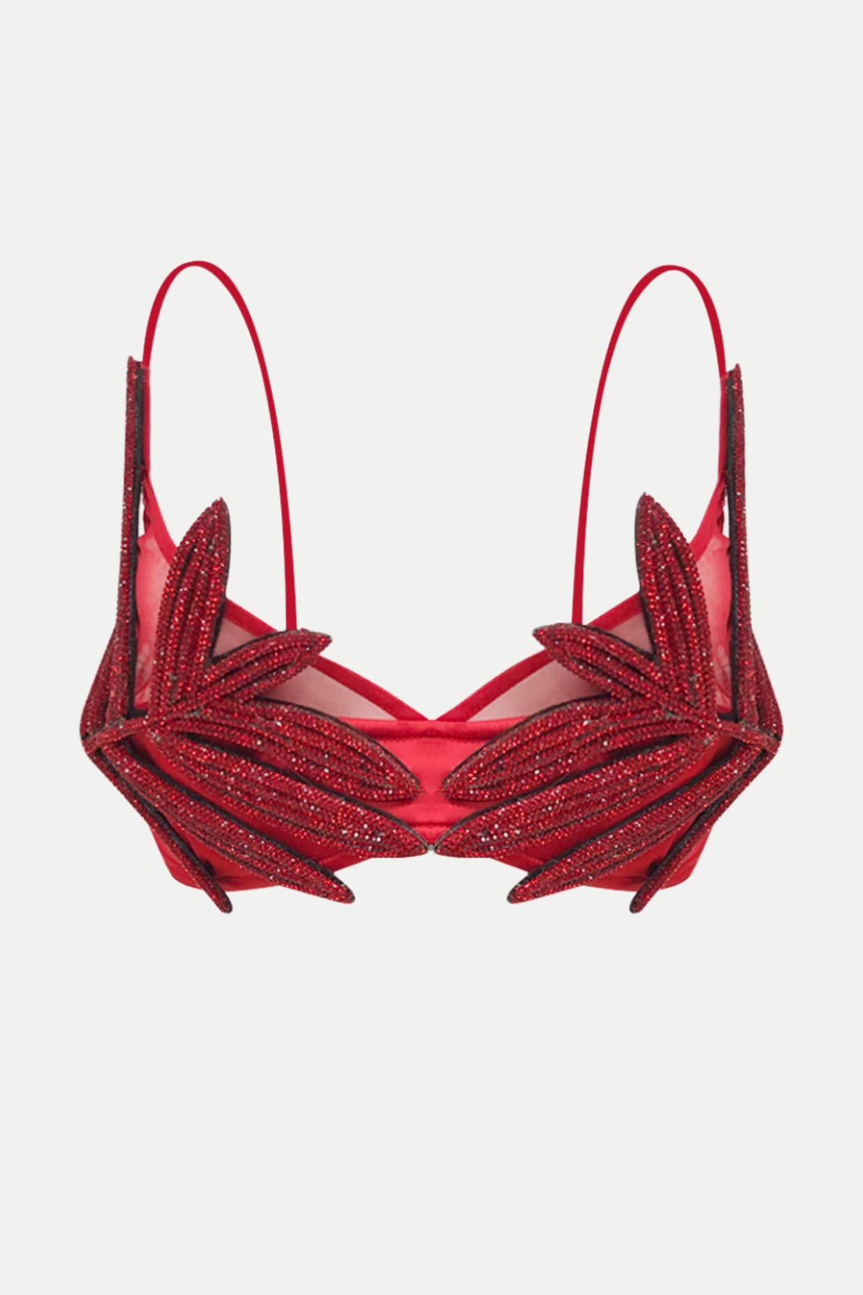 Beautifully Crafted Garment in a Classic Style