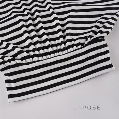 Polished Garment with an Effortless Classic Look