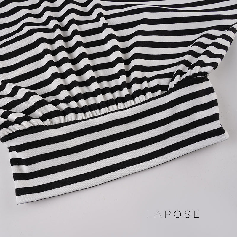 Polished Garment with an Effortless Classic Look
