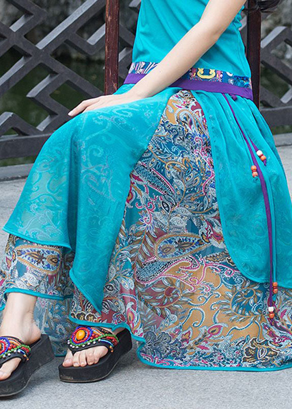Classic Vintage & Enduringly Stylish Garment