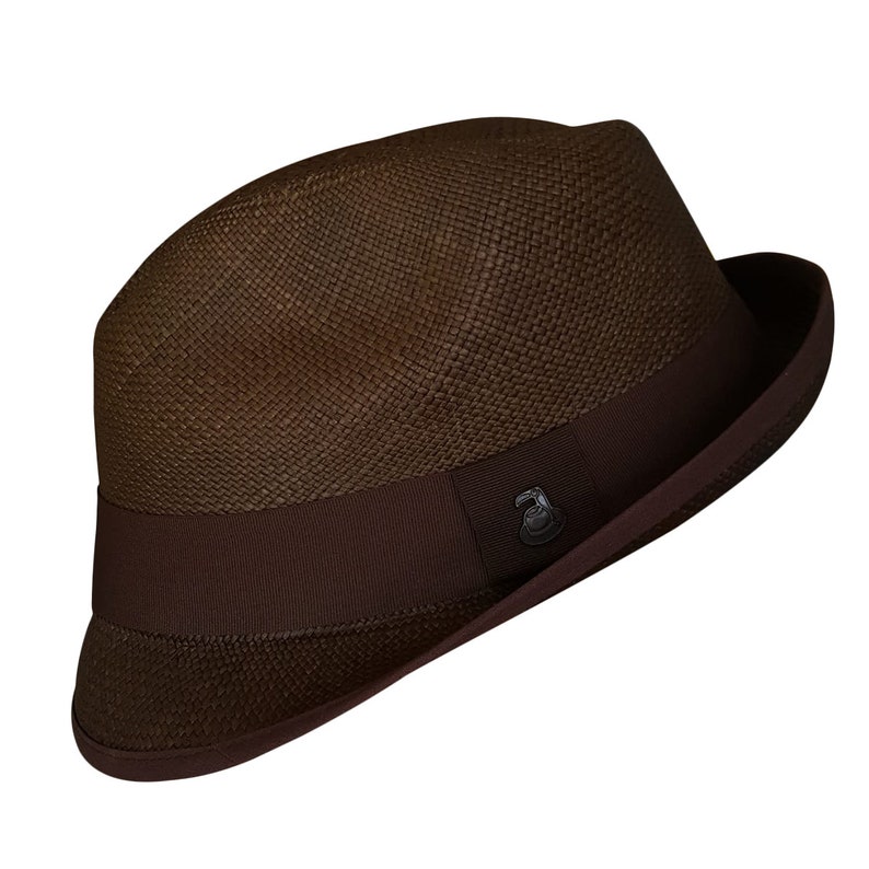 Effortlessly Elegant Garment with a Timeless Design