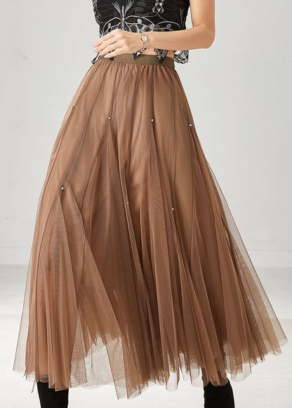 Vintage Inspired Garment with a Contemporary Edge